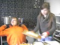 Afbeelding 116